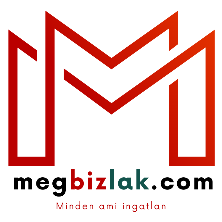 Mi a megbizlak.com?